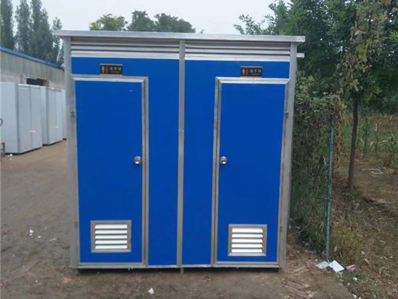 商南移动卫生间-21