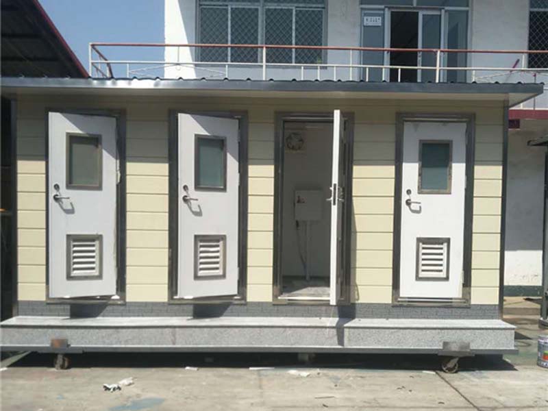 商南移动卫生间-17