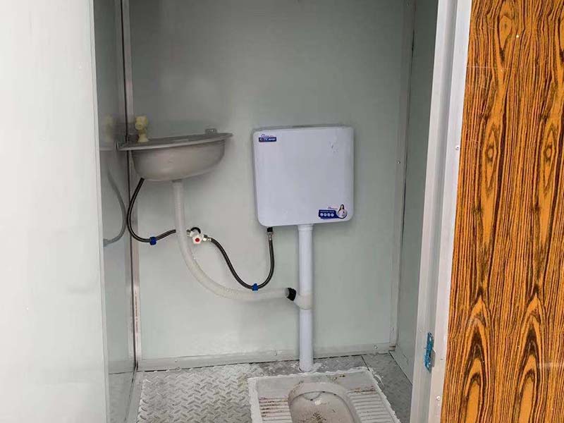 商南移动卫生间-10