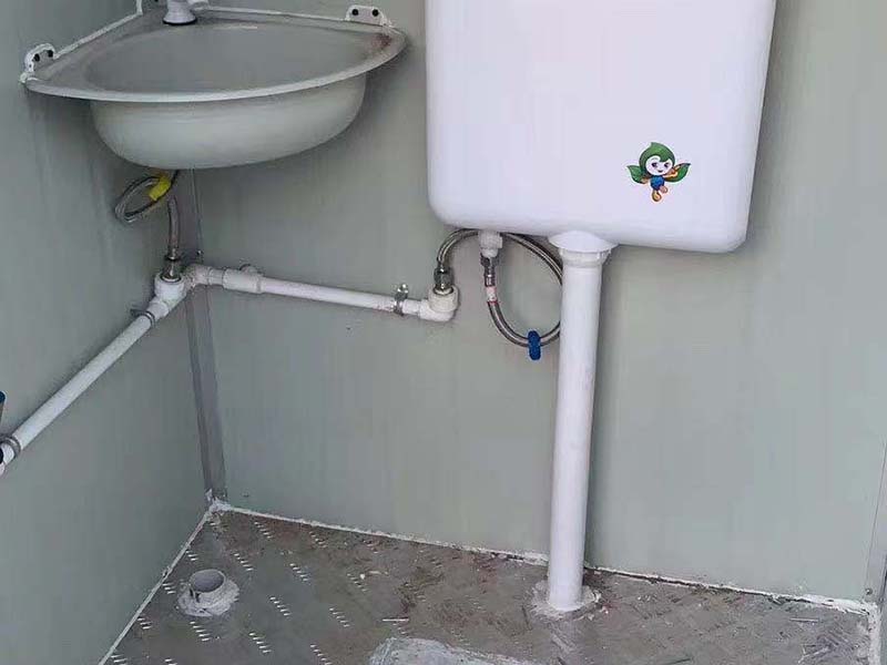 商南移动卫生间-08