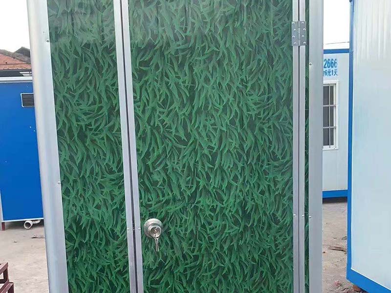 商南移动卫生间-07