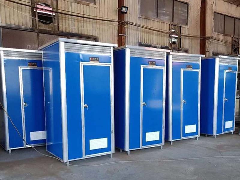 商南移动卫生间-19