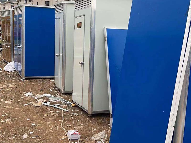 商南移动卫生间-11