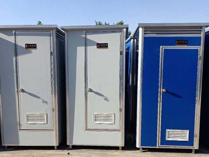 商南移动卫生间-12