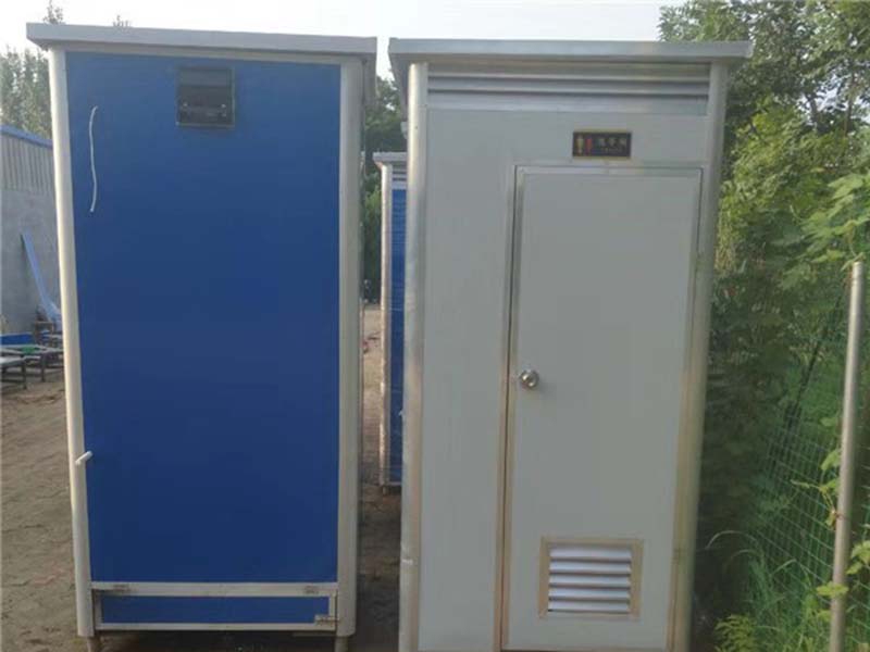 商南移动卫生间-18