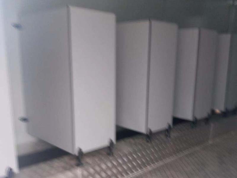 商南移动卫生间-14