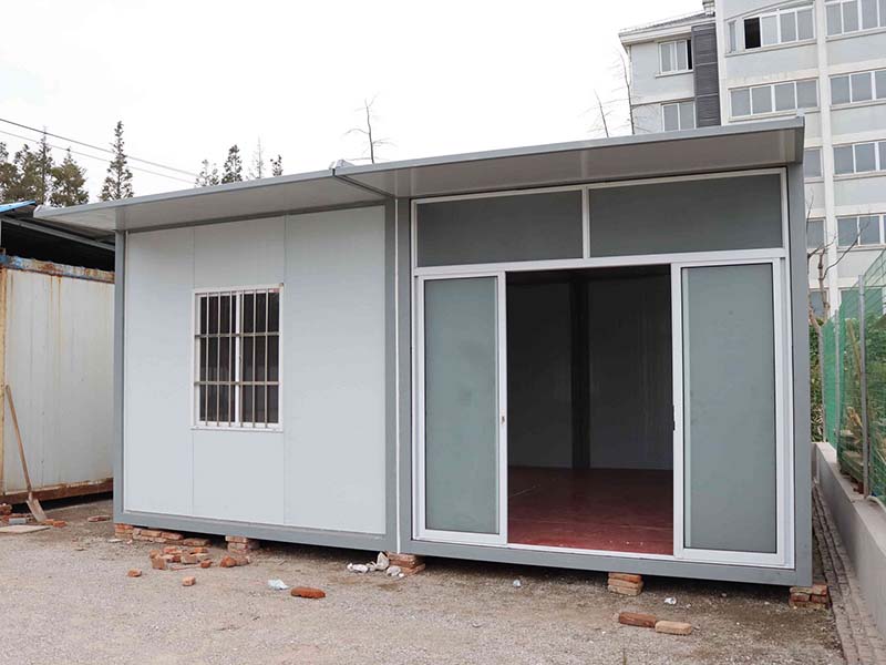 商南移动板房-31