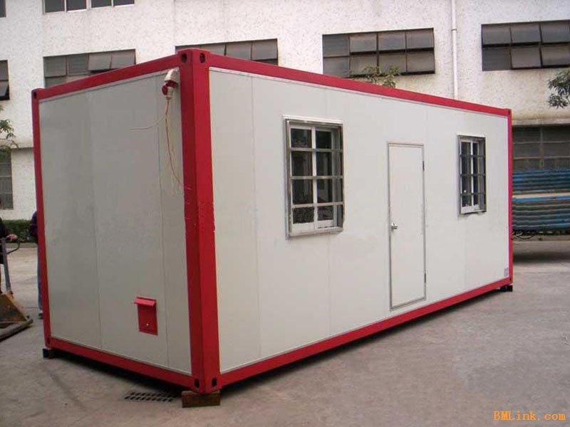 商南移动板房-29