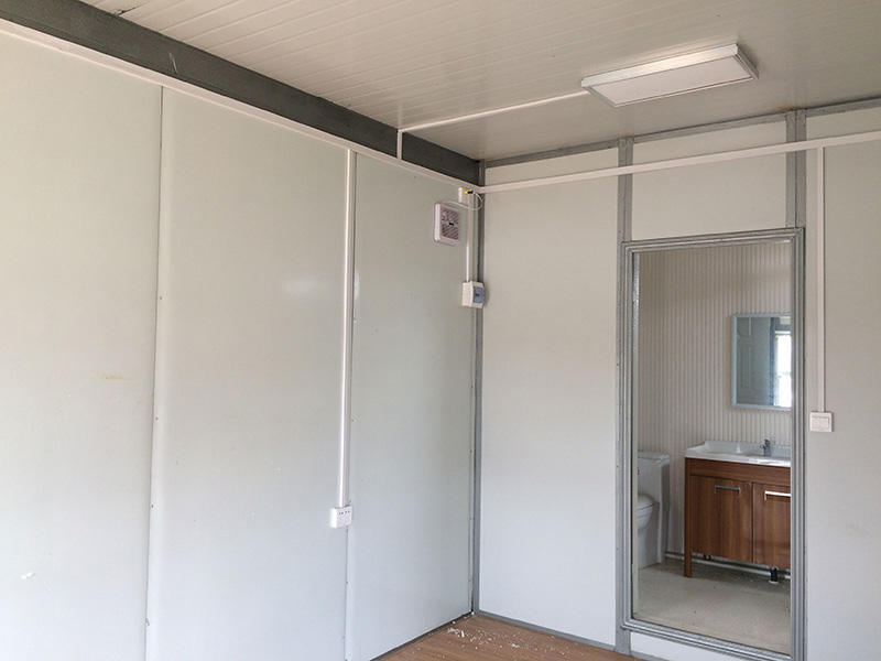 商南移动板房-24