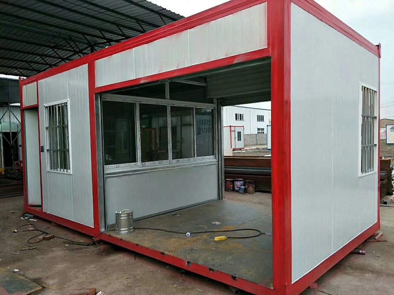 商南移动板房-25