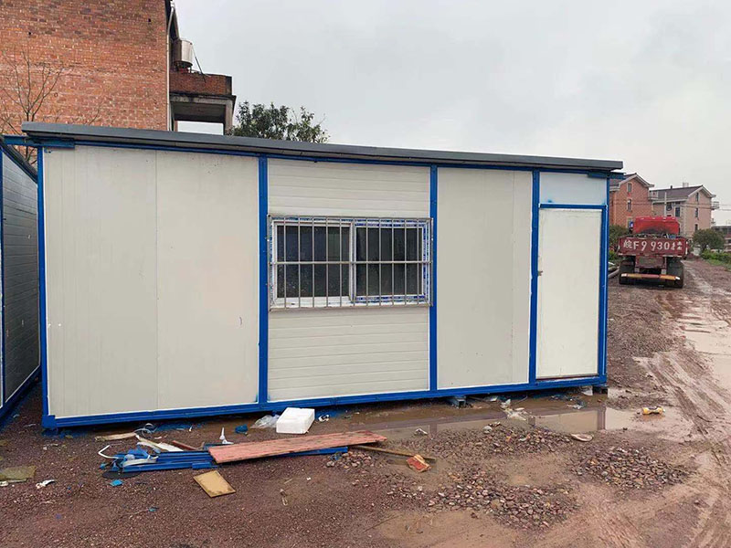 商南移动板房-27