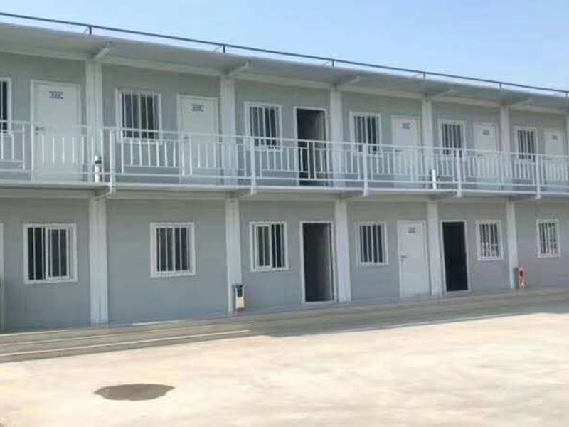 商南移动板房-28