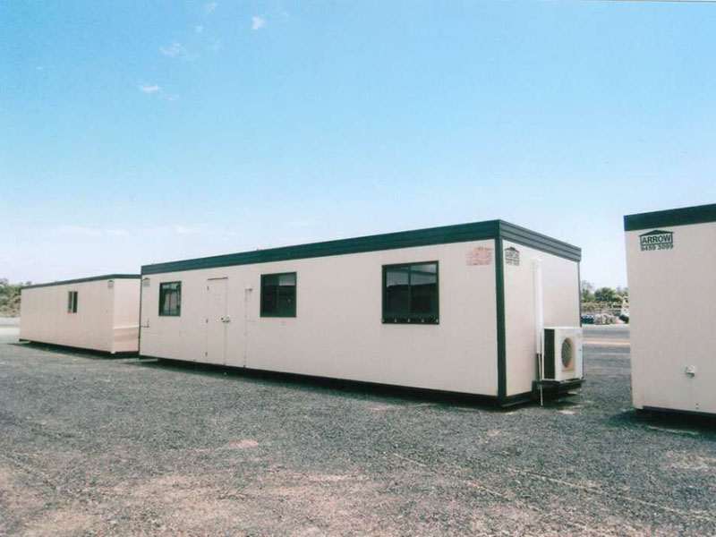 商南移动板房-23