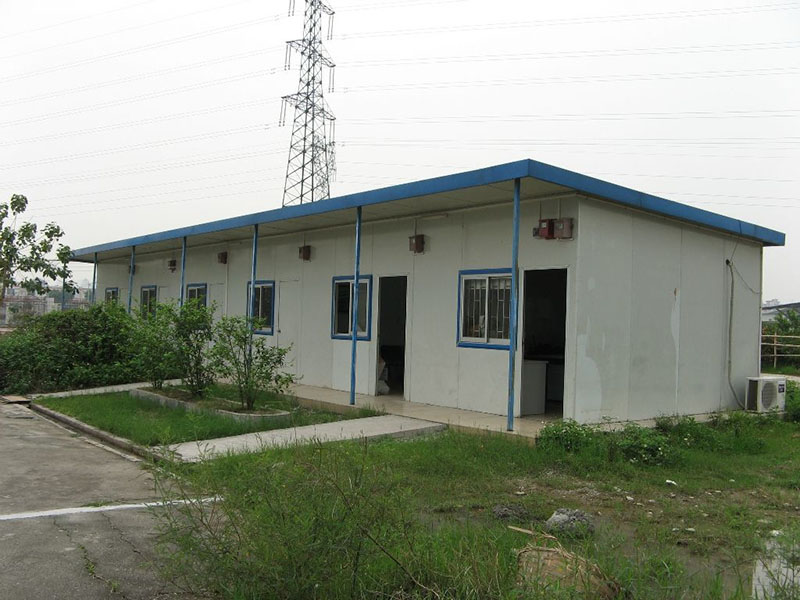 商南移动板房-16