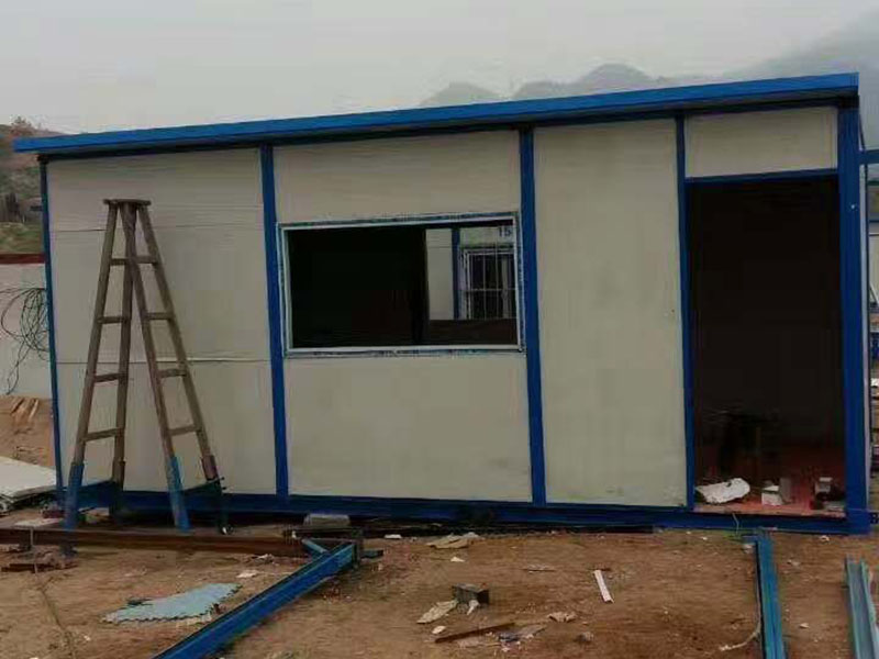 商南移动板房-14