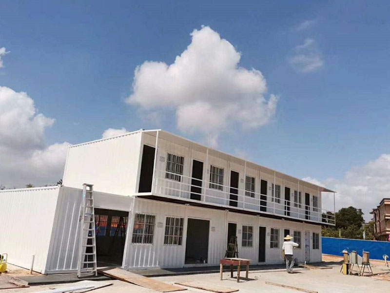 商南移动板房-09