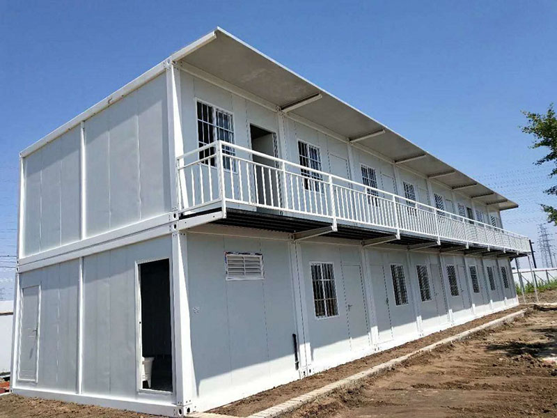商南移动板房-20
