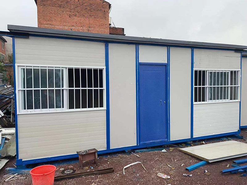 商南移动板房-17