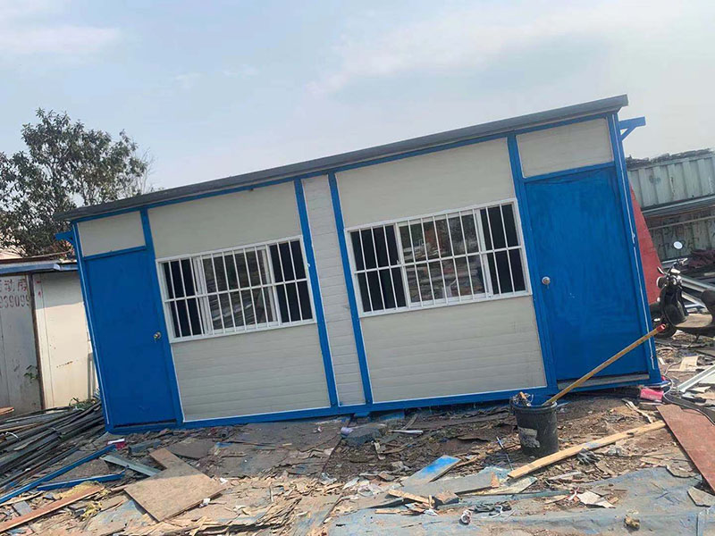 商南移动板房-19