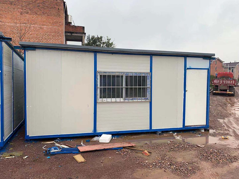 商南移动板房-13