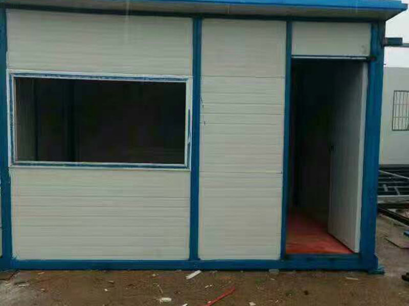 商南移动板房-22