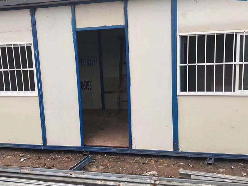 商南移动板房-21