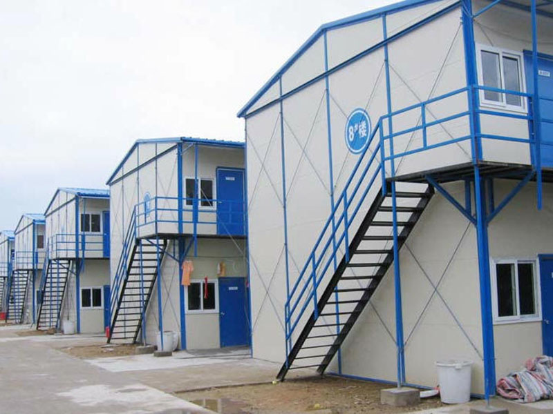 商南移动板房-10