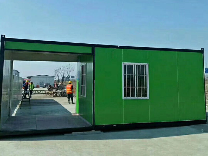 商南移动板房-18