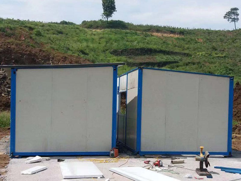 商南移动板房-11