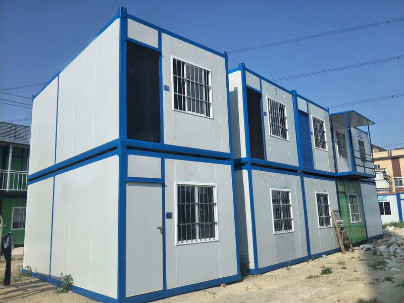 商南移动板房-08